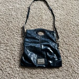 Nicole Miller Vintage Purse